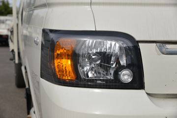  X6 1.6L 120  2.97˫΢(HFC1036RV3E3C1S)ͼƬ