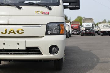  X6 1.6L 120  2.97˫΢(HFC1036RV3E3C1S)ͼƬ