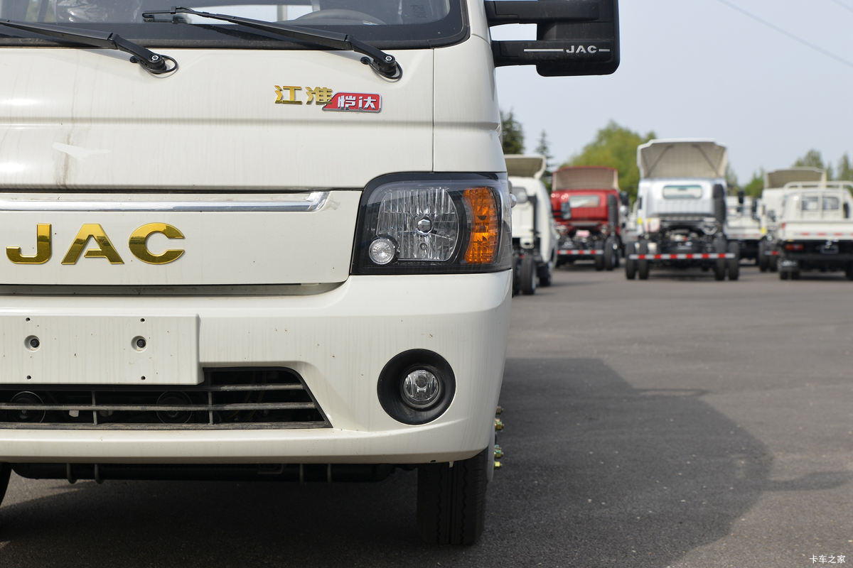  X6 1.6L 120  2.97˫΢(HFC1036RV3E3C1S)                                                