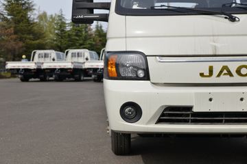  X6 1.6L 120  2.97˫΢(HFC1036RV3E3C1S)ͼƬ