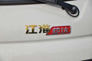  X6 1.6L 120  2.97˫΢(HFC1036RV3E3C1S)ͼƬ