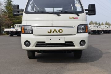  X6 1.6L 120  2.97˫΢(HFC1036RV3E3C1S)ͼƬ
