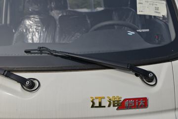  X6 1.6L 120  2.97˫΢(HFC1036RV3E3C1S)ͼƬ