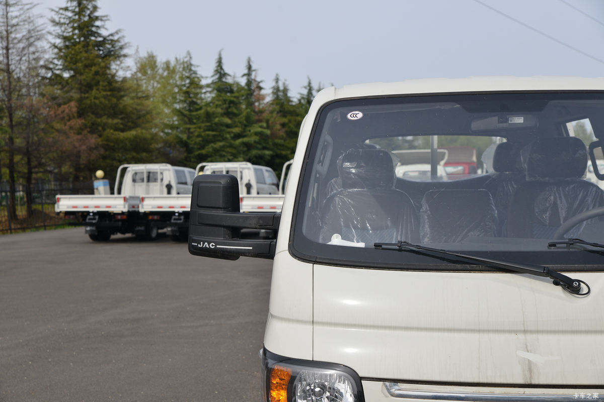  X6 1.6L 120  2.97˫΢(HFC1036RV3E3C1S)                                                