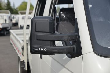  X6 1.6L 120  2.97˫΢(HFC1036RV3E3C1S)ͼƬ