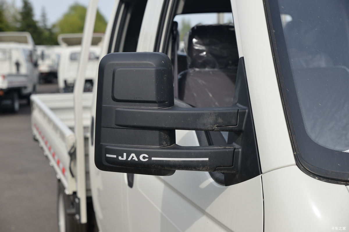  X6 1.6L 120  2.97˫΢(HFC1036RV3E3C1S)                                                