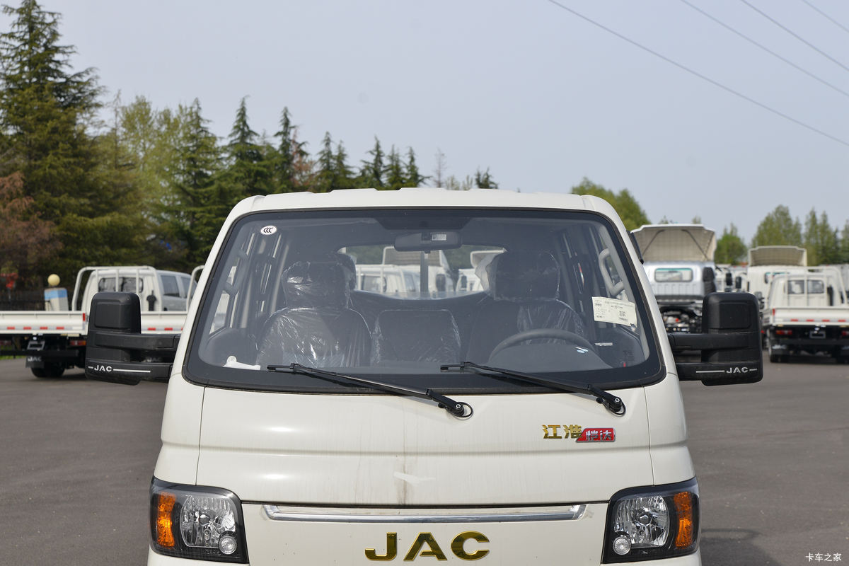  X6 1.6L 120  2.97˫΢(HFC1036RV3E3C1S)                                                
