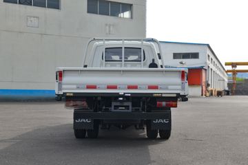  X6 1.6L 120  2.97˫΢(HFC1036RV3E3C1S)ͼƬ