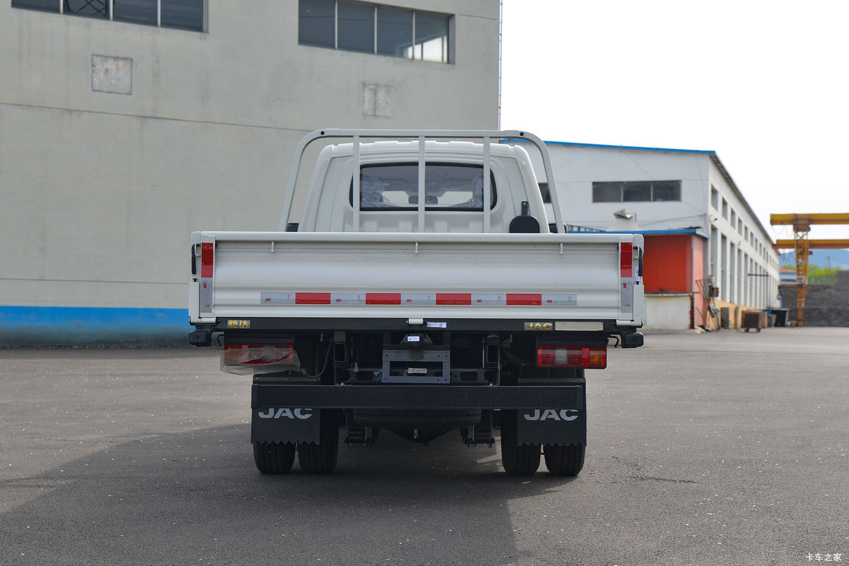  X6 1.6L 120  2.97˫΢(HFC1036RV3E3C1S)                                                