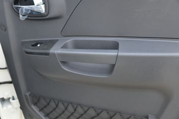  X6 1.6L 120  2.97˫΢(HFC1036RV3E3C1S)ͼƬ