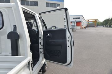  X6 1.6L 120  2.97˫΢(HFC1036RV3E3C1S)ͼƬ