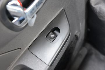  X6 1.6L 120  2.97˫΢(HFC1036RV3E3C1S)ͼƬ