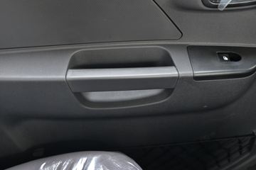  X6 1.6L 120  2.97˫΢(HFC1036RV3E3C1S)ͼƬ