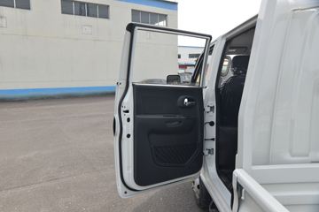  X6 1.6L 120  2.97˫΢(HFC1036RV3E3C1S)ͼƬ
