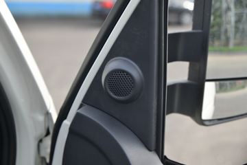  X6 1.6L 120  2.97˫΢(HFC1036RV3E3C1S)ͼƬ