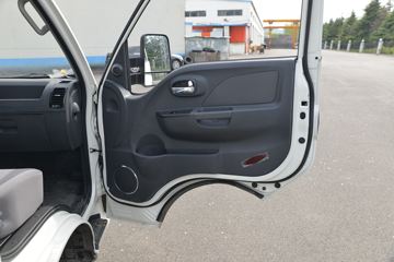  X6 1.6L 120  2.97˫΢(HFC1036RV3E3C1S)ͼƬ
