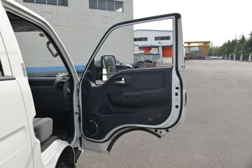  X6 1.6L 120  2.97˫΢(HFC1036RV3E3C1S)ͼƬ