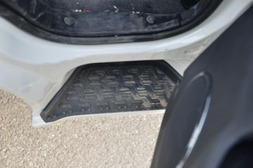 X6 1.6L 120  2.97˫΢(HFC1036RV3E3C1S)ͼƬ