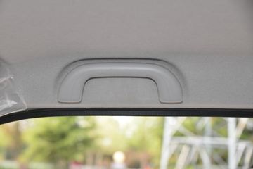 X6 1.6L 120  2.97˫΢(HFC1036RV3E3C1S)ͼƬ