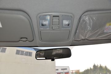  X6 1.6L 120  2.97˫΢(HFC1036RV3E3C1S)ͼƬ