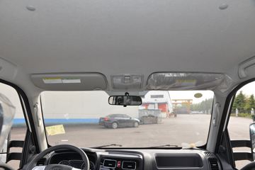  X6 1.6L 120  2.97˫΢(HFC1036RV3E3C1S)ͼƬ