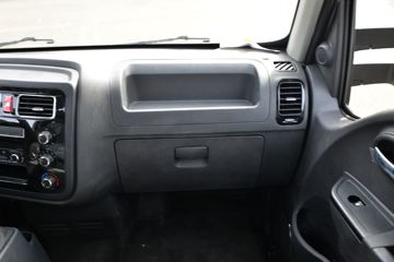 X6 1.6L 120  2.97˫΢(HFC1036RV3E3C1S)ͼƬ