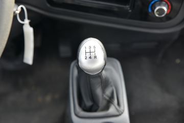  X6 1.6L 120  2.97˫΢(HFC1036RV3E3C1S)ͼƬ