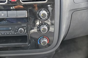  X6 1.6L 120  2.97˫΢(HFC1036RV3E3C1S)ͼƬ