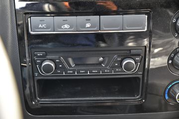  X6 1.6L 120  2.97˫΢(HFC1036RV3E3C1S)ͼƬ