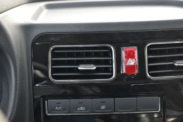  X6 1.6L 120  2.97˫΢(HFC1036RV3E3C1S)ͼƬ