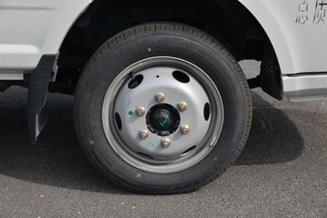 ���� ����X6 1.6L 120���� ���� 2.97��˫������΢��ͼƬ