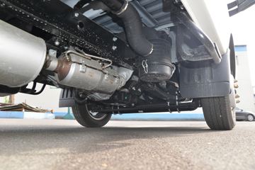 ���� ����X6 1.6L 120���� ���� 2.97��˫������΢��ͼƬ