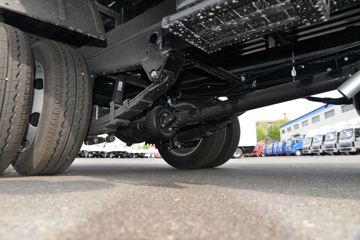 ���� ����X6 1.6L 120���� ���� 2.97��˫������΢��ͼƬ