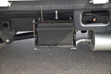 ���� ����X6 1.6L 120���� ���� 2.97��˫������΢��ͼƬ