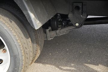 ���� ����X6 1.6L 120���� ���� 2.97��˫������΢��ͼƬ