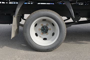 ���� ����X6 1.6L 120���� ���� 2.97��˫������΢��ͼƬ