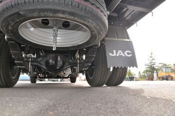 ���� ����X6 1.6L 120���� ���� 2.97��˫������΢��ͼƬ