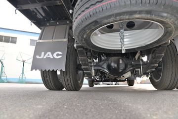 ���� ����X6 1.6L 120���� ���� 2.97��˫������΢��ͼƬ