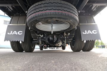 ���� ����X6 1.6L 120���� ���� 2.97��˫������΢��ͼƬ