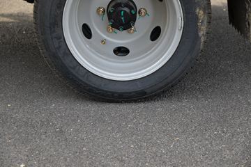 ���� ����X6 1.6L 120���� ���� 2.97��˫������΢��ͼƬ