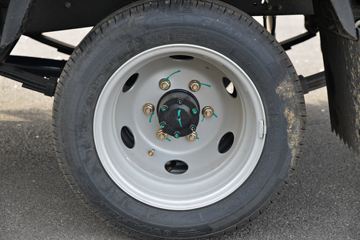 ���� ����X6 1.6L 120���� ���� 2.97��˫������΢��ͼƬ