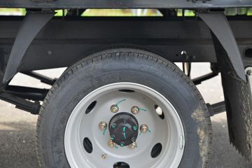 ���� ����X6 1.6L 120���� ���� 2.97��˫������΢��ͼƬ