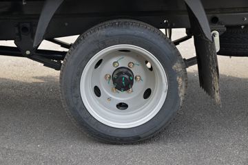 ���� ����X6 1.6L 120���� ���� 2.97��˫������΢��ͼƬ