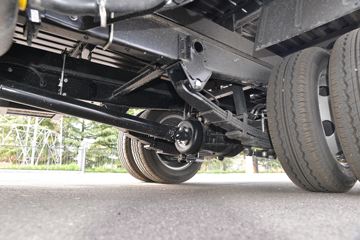 ���� ����X6 1.6L 120���� ���� 2.97��˫������΢��ͼƬ