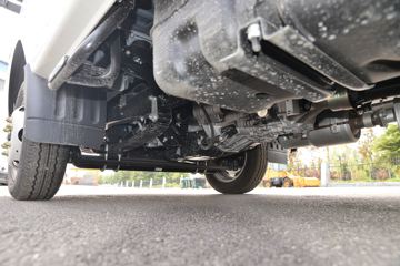 ���� ����X6 1.6L 120���� ���� 2.97��˫������΢��ͼƬ