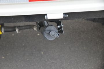 ���� ����X6 1.6L 120���� ���� 2.97��˫������΢��ͼƬ