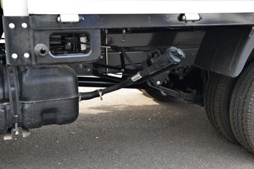 ���� ����X6 1.6L 120���� ���� 2.97��˫������΢��ͼƬ