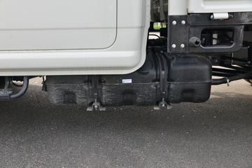 ���� ����X6 1.6L 120���� ���� 2.97��˫������΢��ͼƬ