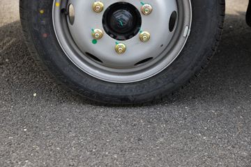 ���� ����X6 1.6L 120���� ���� 2.97��˫������΢��ͼƬ