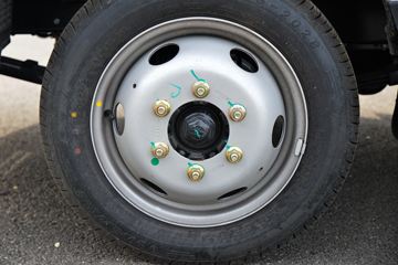 ���� ����X6 1.6L 120���� ���� 2.97��˫������΢��ͼƬ